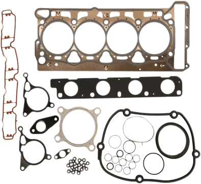 PAYEN CE5200 Gasket Set, cylinder head