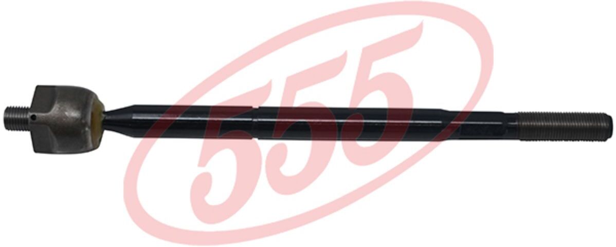 Axialgelenk, Spurstange 555 SR-T050