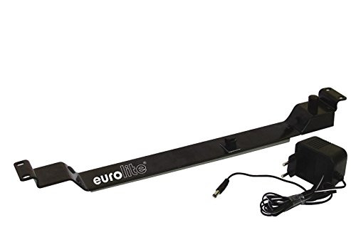 Eurolite FlexiLicht RackLight XLR-frontpaneel