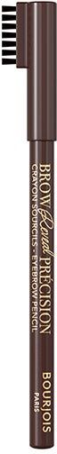 Bourjois Brow Reveal 004 Dark Brunette