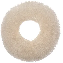 Knotenring Ø 9 cm - Hell