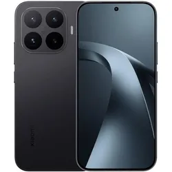 Xiaomi 17T 5G Smartphone 12GB/256GB Black