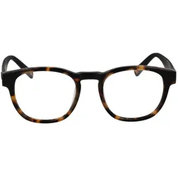 FILA, Brillengestell, Brillenfassung VFI211 500C10