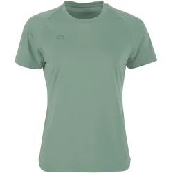 Stanno, Damen, Sportshirt, Trikot Damen (S), Grün