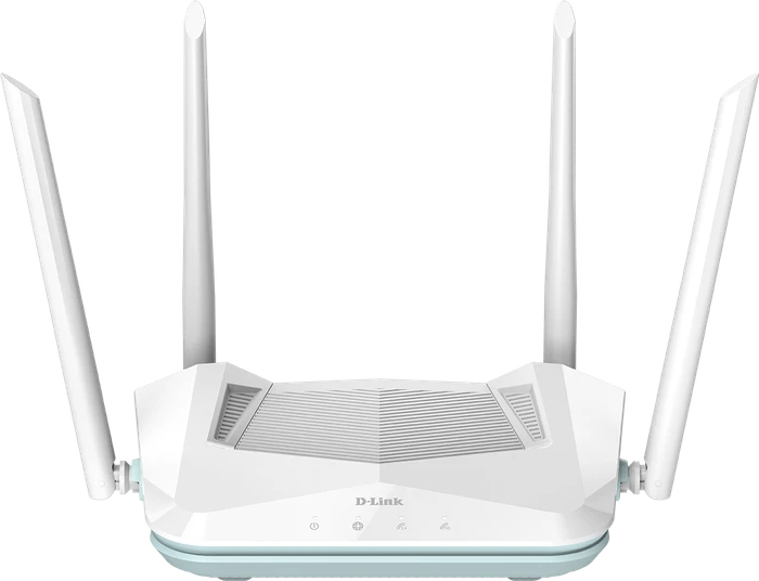 D-Link R15