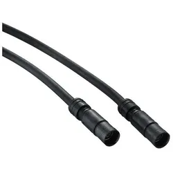 SHIMANO E-Tube Kabel für Di2 Gruppen | FOX iCTD | EW-SD50 intern | ex