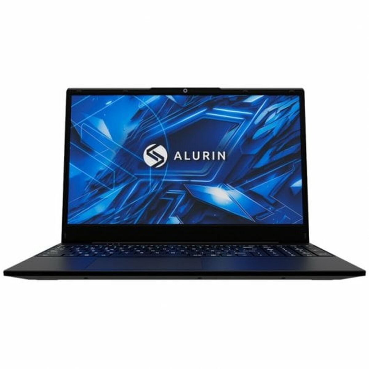 Alurin Flex Advance Intel Core i7-1255U/16GB/500GB SSD/15,6"