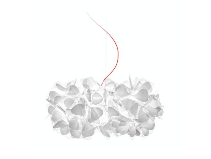 Slamp Pendelleuchte Clizia Mama non Mama, E27, italienisches Des