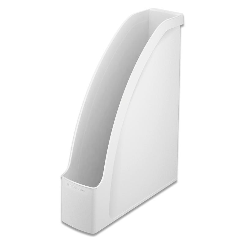 Leitz Plus (A4) (2476-00-01)