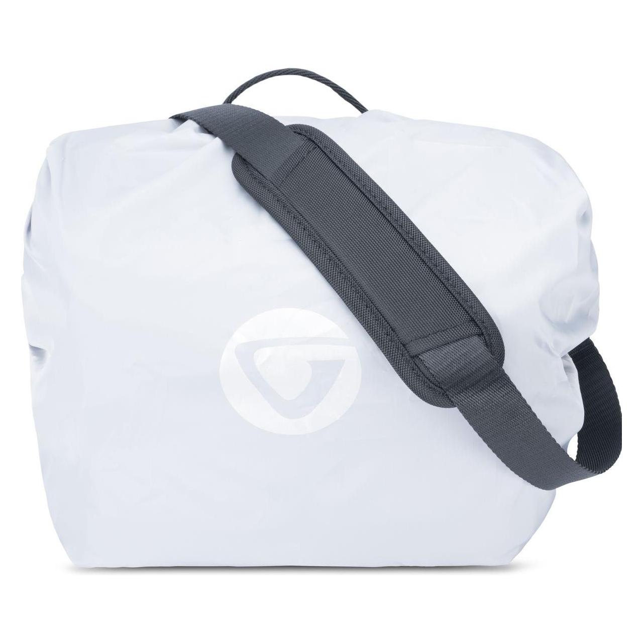 Vanguard VEO GO24M BK Schultertasche black (Kamera Schultertasche) (VGVEO_GO24M_BK)
