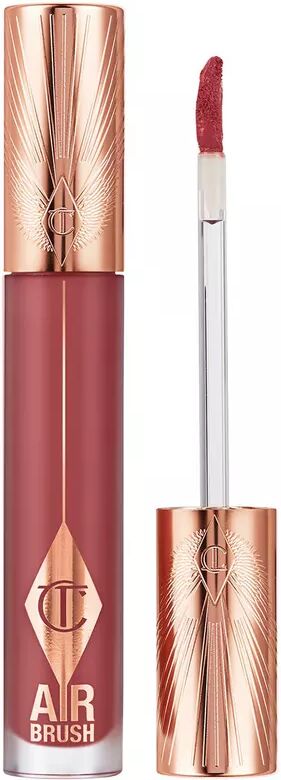 CHARLOTTE TILBURY - Airbrush Flawless Lip Blur, 6.8 ml, Medium Blur