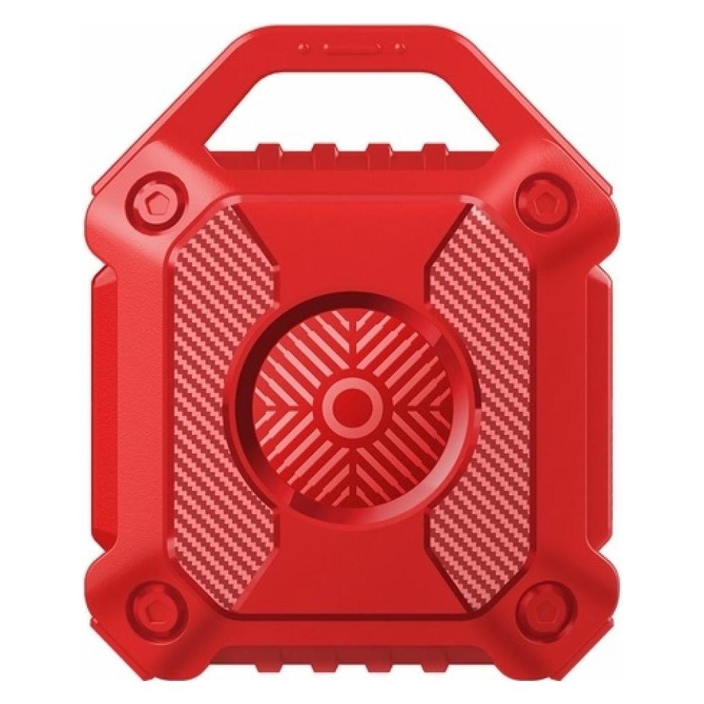 Screenguard Apple Airtag Rugged Waterproof Case Hülle mit Anhänger (00033609)