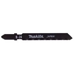 MAKITA Stichsägeblatt B-24 HSS 5St A-85759