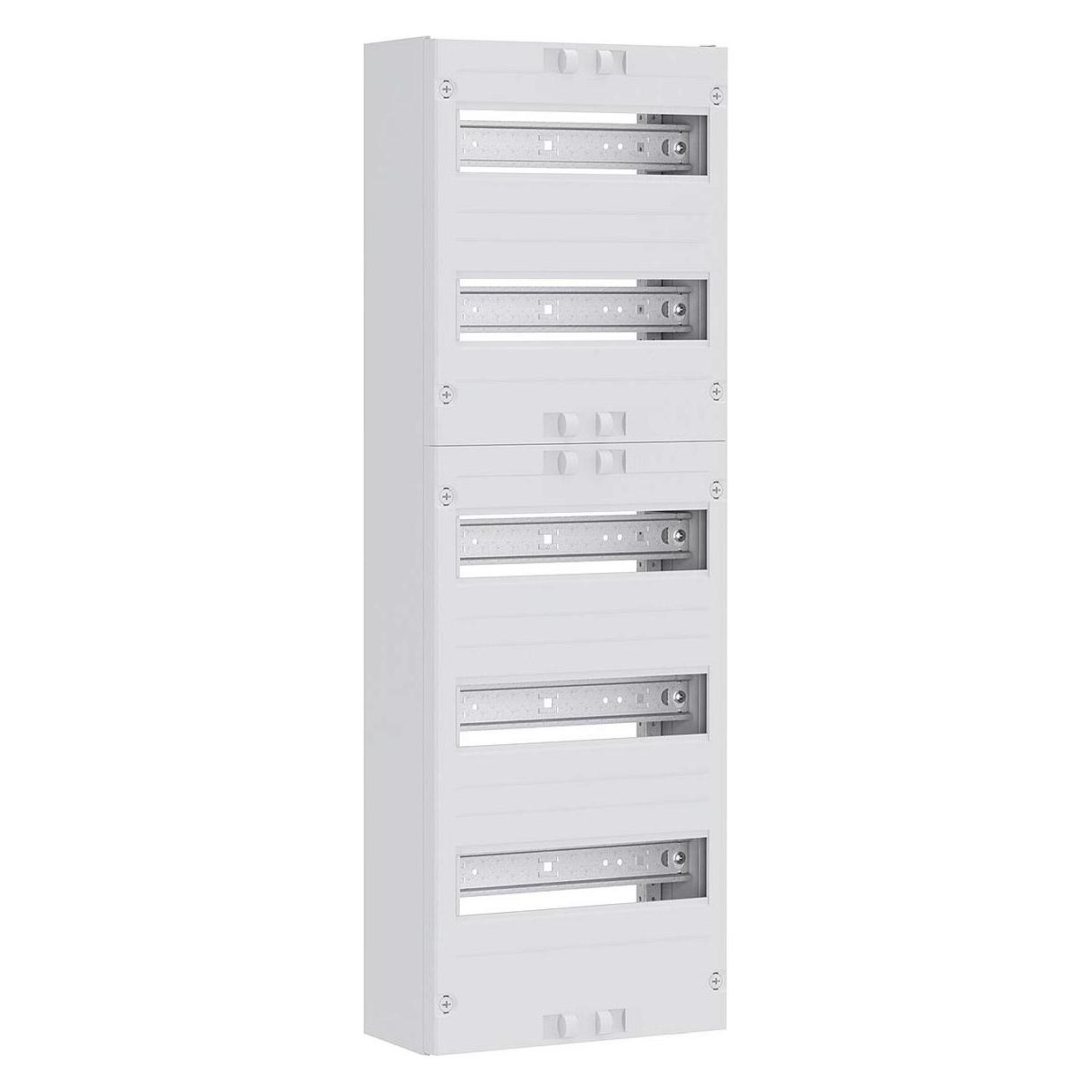 ABN Verteilerfeld tief VT15RR1500 5-reihig,60TE (VT15RR1500)