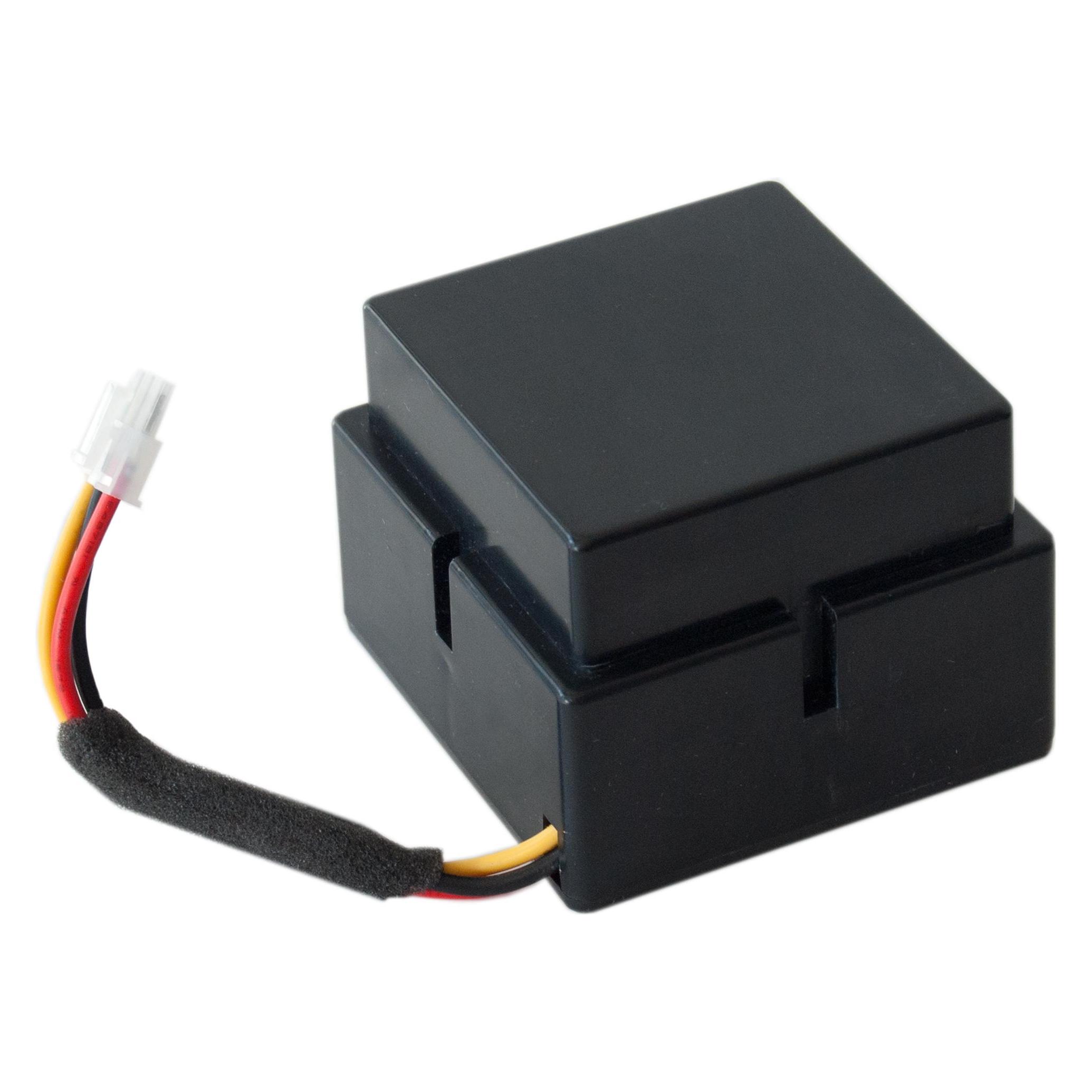 JVC BN-R5000 (5000 mAh, 18.50 Wh) (BN-R5000)