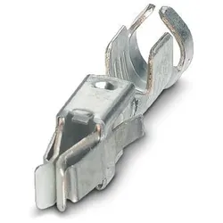 Phoenix Contact Modul-Buchsenkontakt STG-MTN 0,5-1,0
