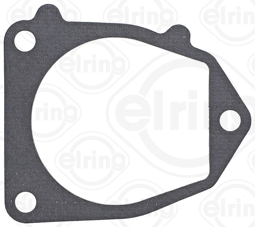 Elring Dichtung 853420 Für Renault Trucks