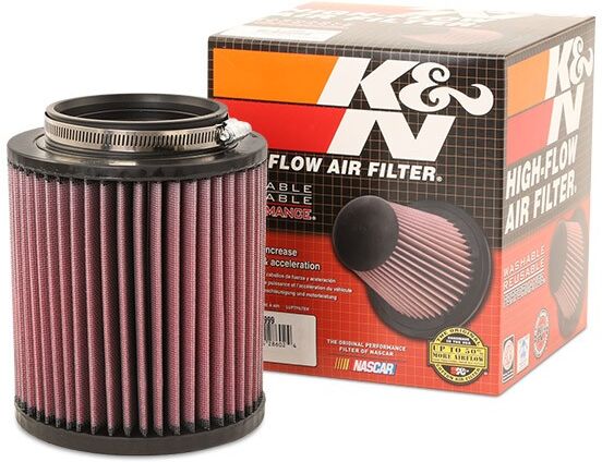 K&N Filters E-2999 Luftfilter