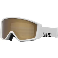 Giro, Skibrille