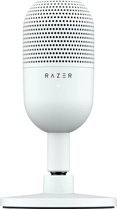 Razer Seiren V3 Mini - Weiß