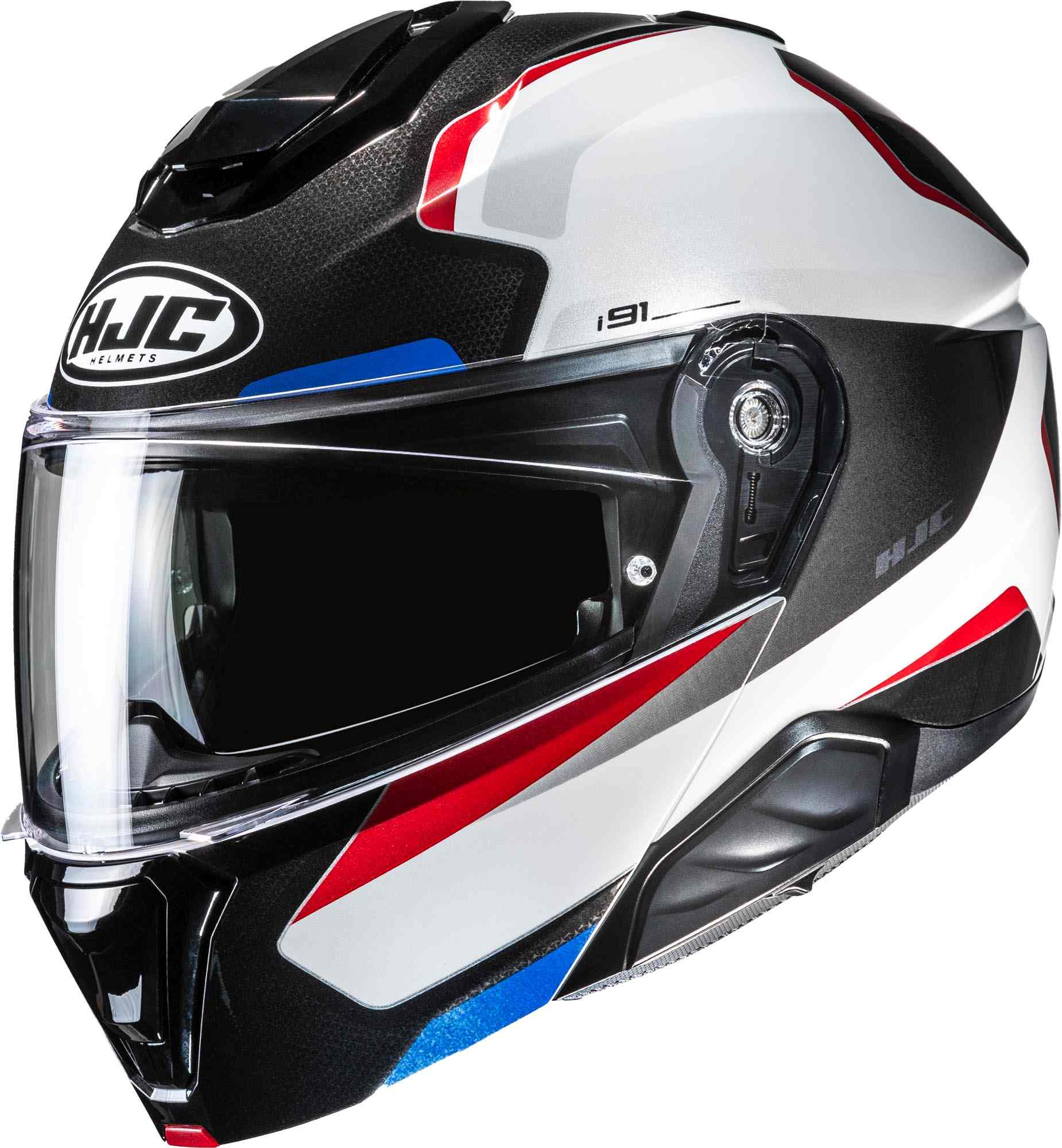 HJC i91 Felio Klapphelm 15492110