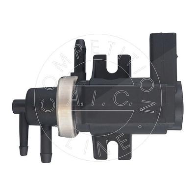 Aic Druckwandler Abgassteuerung [Hersteller-Nr. 58071] für Audi, VW, Seat, Skoda