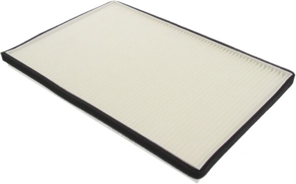 Mapco Filter, Innenraumluft 65803 Für Mercedes