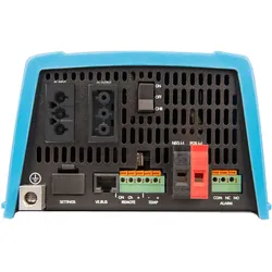 Victron MultiPlus 12/500/20-16 500 W Wechselrichter