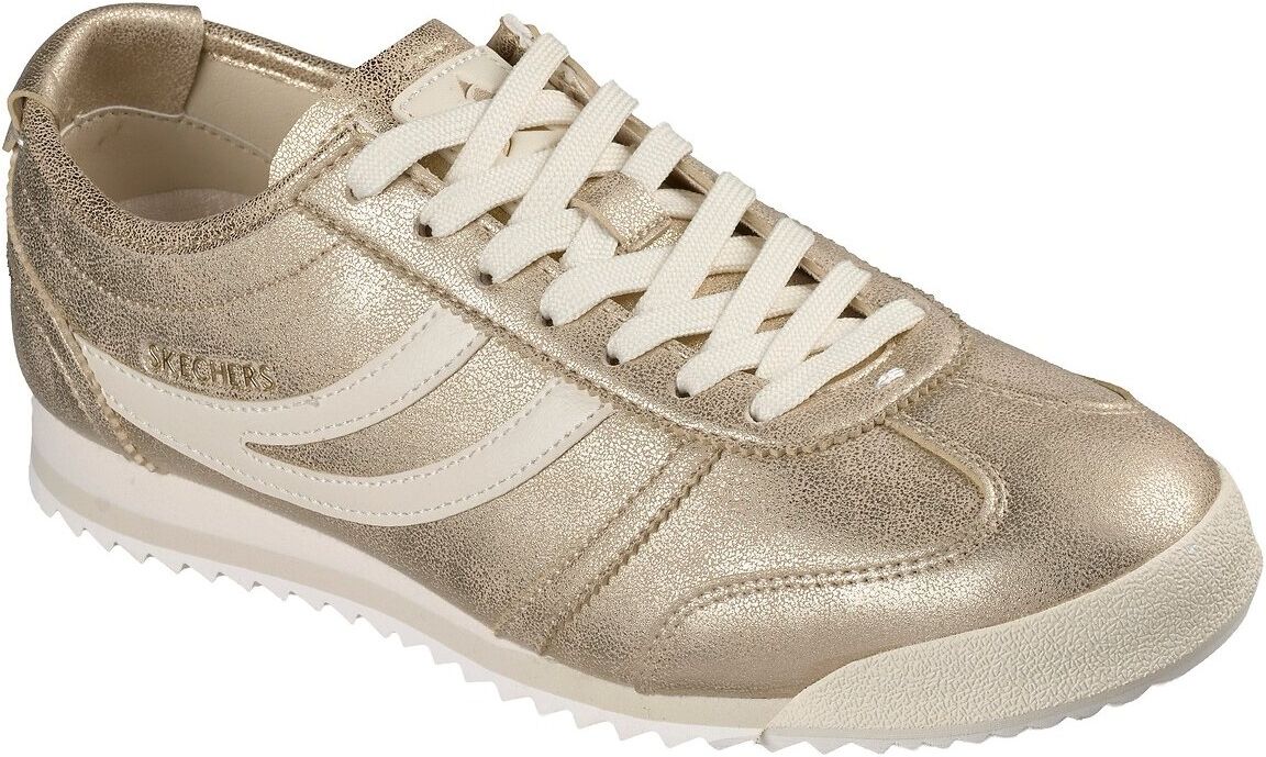 SKECHERS Baskets TOPNOTCH- SHIMMER CHIC