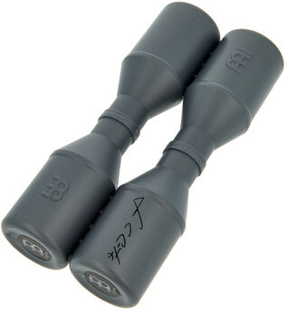 Meinl SH45GR Stadion Shaker Grey Gris