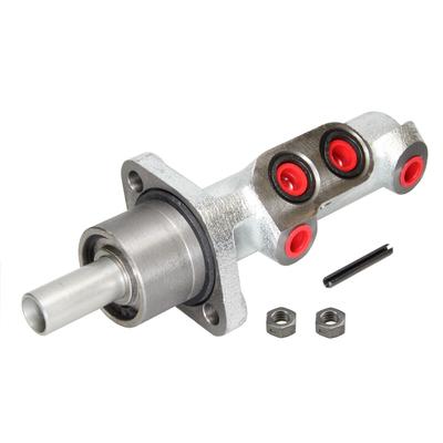 FTE Hauptbremszylinder 9220241 für Peugeot