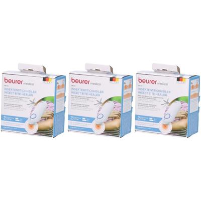 x3 3x1 St Kombipackung