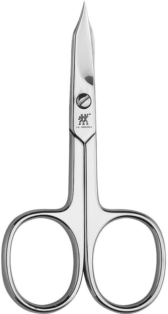 Zwilling Classic Inox Kombi-Nagelschere 9 cm 1 St Schere