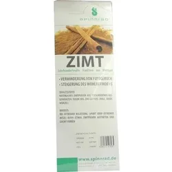 ZIMT SOHLEN Gr.41/42 dunkel 2 St