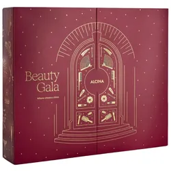 Alcina Adventskalender