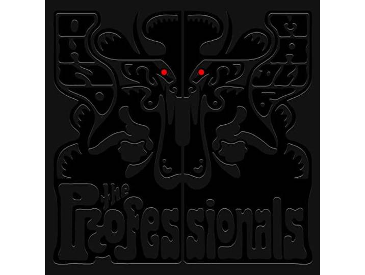 Professionals