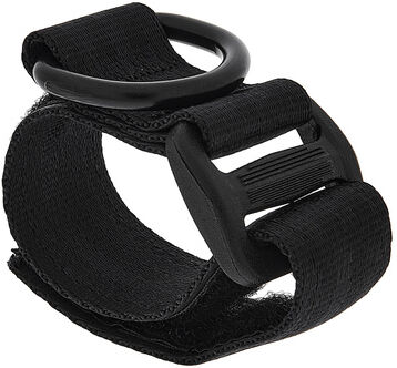 LUGO Retaining Strap Mini S