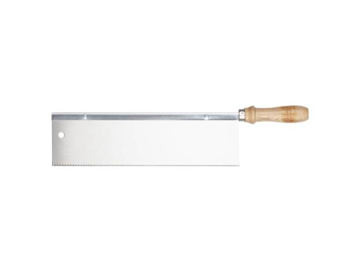 wolfcraft Handzaag I 6950000 I Voor het zagen van hout