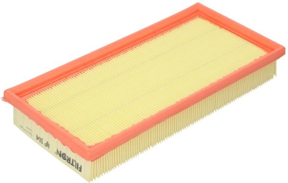 Luftfilter FILTRON AP184