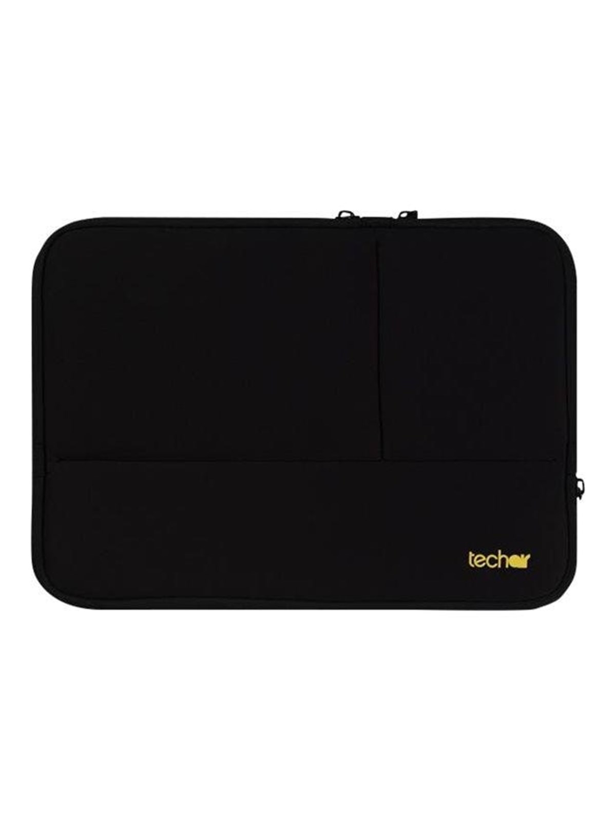 Tech Air Classic Pro - 11.6" - Sleeve