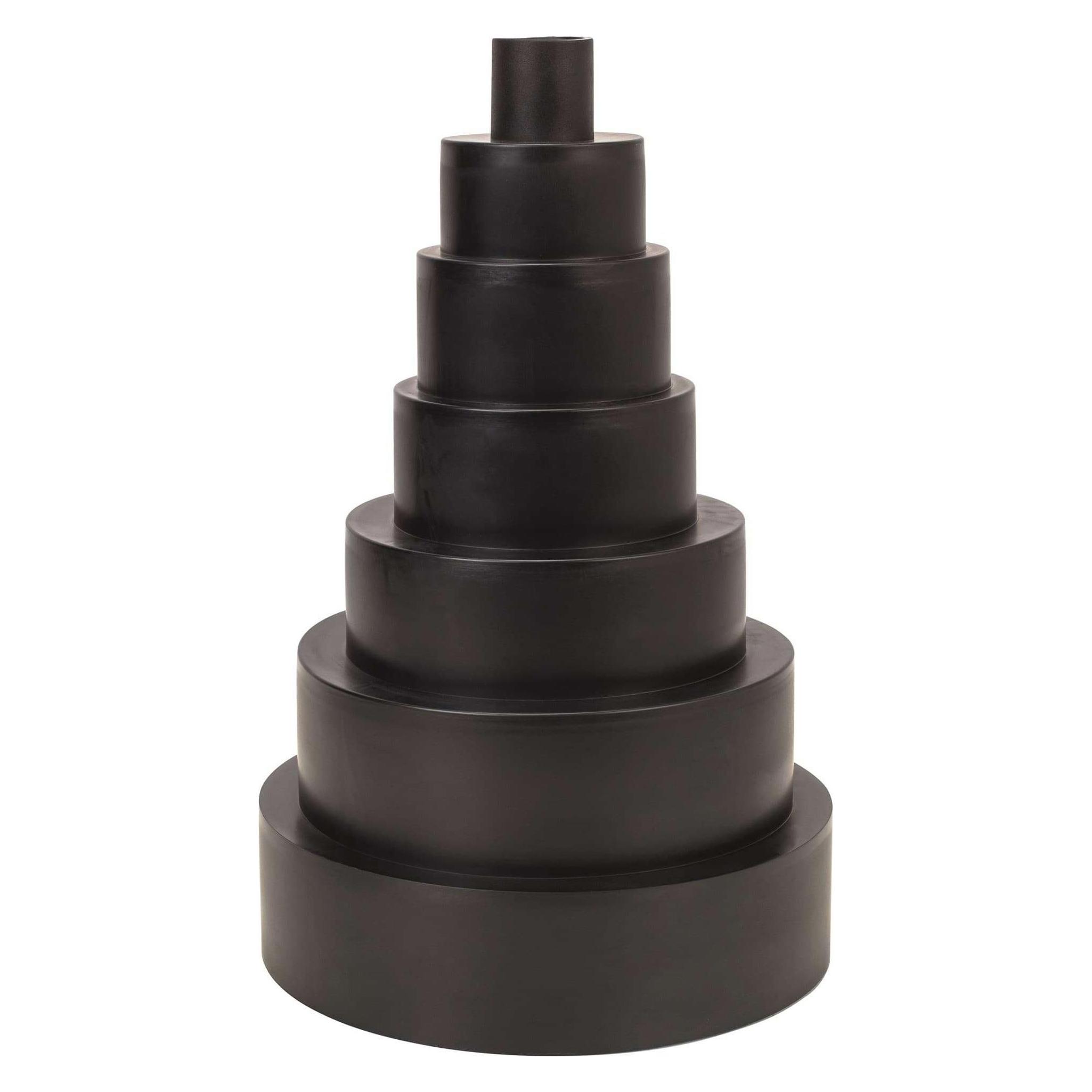 Scheppach Absaugadapter (7906300703)