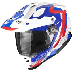 Scorpion ADF-9000 Air Patrol Enduro Helm XS (54)