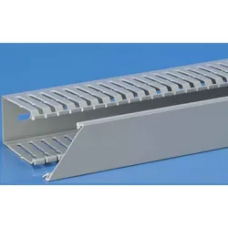 Licatec Verdrahtungskanal 7610-1