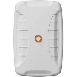 Poynting Antennen· 5G/LTE· Mast/Wand· A-XPOL-0024-V1-02· weiss· N-Type F· (5G), Netzwerkantenne