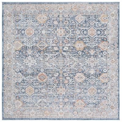 SAFAVIEH Scarlett Jordana Transitional Rug