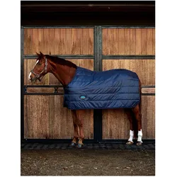 Weatherbeeta, Pferdedecke, (85 cm)