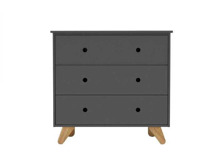 SIT Möbel Kommode
