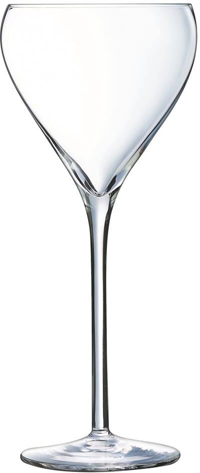 Arcoroc Calice 21 cl Brio