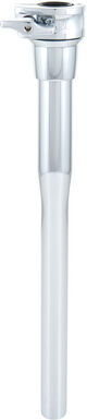 Pearl TX-100 tube extender
