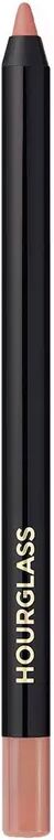 HOURGLASS - Shape and Sculpt Lip Liner - Cremiger Lipliner, 1.2 g, Expose